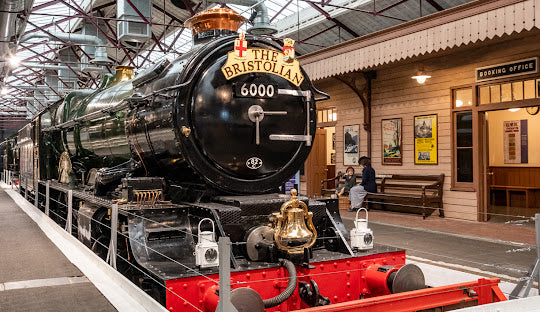 Swindon (  Swindon, Highworth & Wroughton)